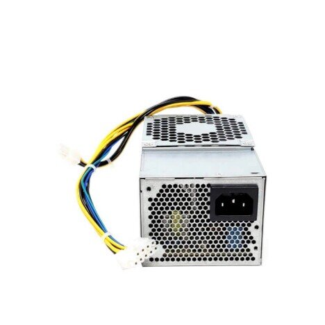 Sursa Alimentare PC Lenovo Thinkcentre M700/M800/M900 SFF, 210W, 54Y8941